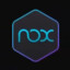 NOx