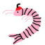 Shrimpinator's avatar