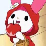 洗碗池里种西兰花