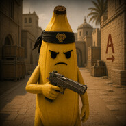 Long-Banana™|