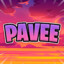 Pavee