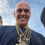 alexandre de moraes Carioca avatar