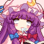 特急【ふじみ 738】