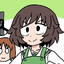 Yukari