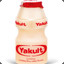 YAKULT