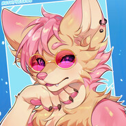♡N1Ck♡