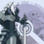 Hades