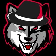 *•.¸♡ ɴ ᴏ ᴛ ᴡ ᴀ ɴ