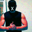 iNx_