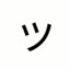WhiteFace