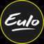 Eulo