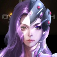 可盖大人你也要起舞吗