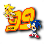 Bulbaif - steam id 76561197965544494