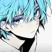 想要开心没烦恼.