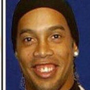 Ronaldinho Cocaína - steam id 76561199096519076