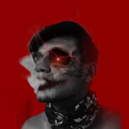 骑着小羊的妮妮