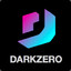 DarkZero