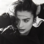 ℛℴ𝒹𝒾𝓃ℴ✞