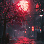 ПСИХ НЕ В СЕТИ