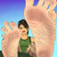 FortniteFeet73