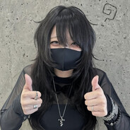 X小狼L