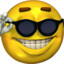 gachi muchenik