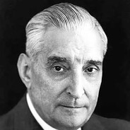 António de Oliveira Salazar