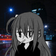 Accellinker 's avatar