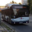 Burgas Bus 7