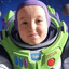 BeanLightyear