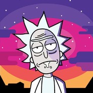 FelipeDuRet - steam id 76561197964838556