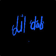 lil dab