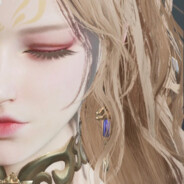 花落灬红颜醉 avatar