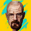 Walter_White