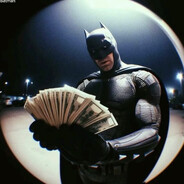 AAM's avatar