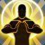 HolyThunderforce
