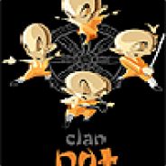 toga - steam id 76561197964314196