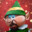 ElfBossHogg