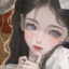 长瑶