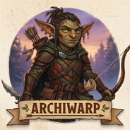 Archzoid