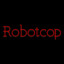 Robotcop