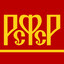 Бурвэг Гырглов