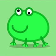 温馨提示：你已经错过了青春和懵懂青涩的爱情