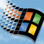 Windows 98