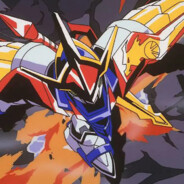 知道爱你没有结局