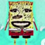 sponk Bob