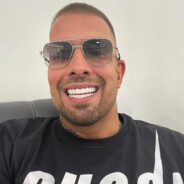 Whigga avatar