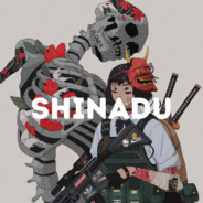 Shinadu