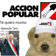 Debanhí (Cisterna's Version)