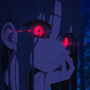 Shr1xe avatar